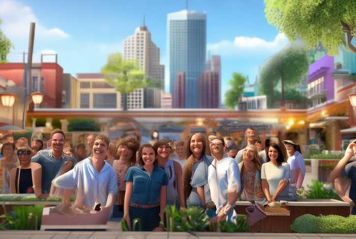 生活服务类的公司取名，生活服务类的公司取名字