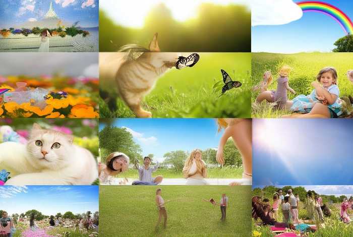 生活的趣味作文素材 生活的趣味作文素材摘抄