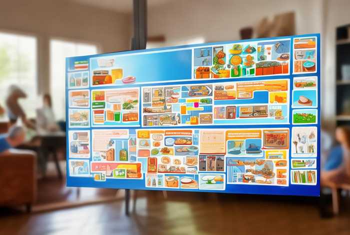 十万个为什么生活常识视频、生活常识的十万个为什么视频 十万个为什么生活常识视频、生活常识的十万个为什么视频