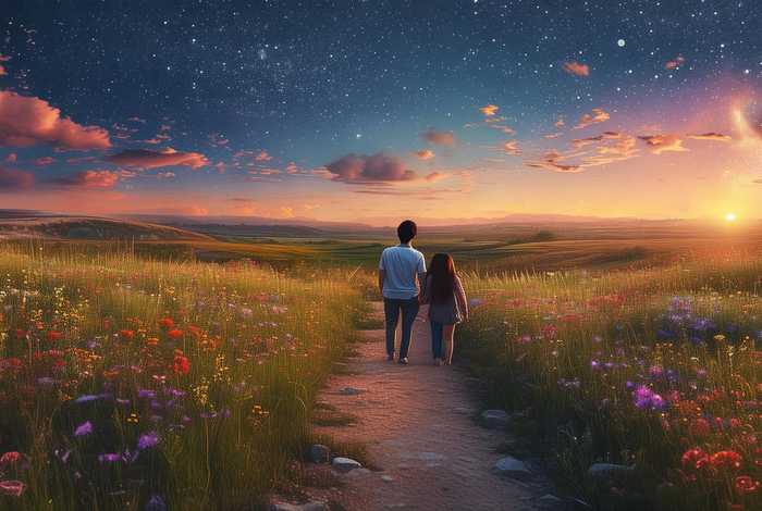 生活不只有眼前的苟且的歌 - 生活不只有眼前的苟且还有诗和远方的田野是什么歌 生活不只有眼前的苟且的歌 - 生活不只有眼前的苟且还有诗和远方的田野是什么歌