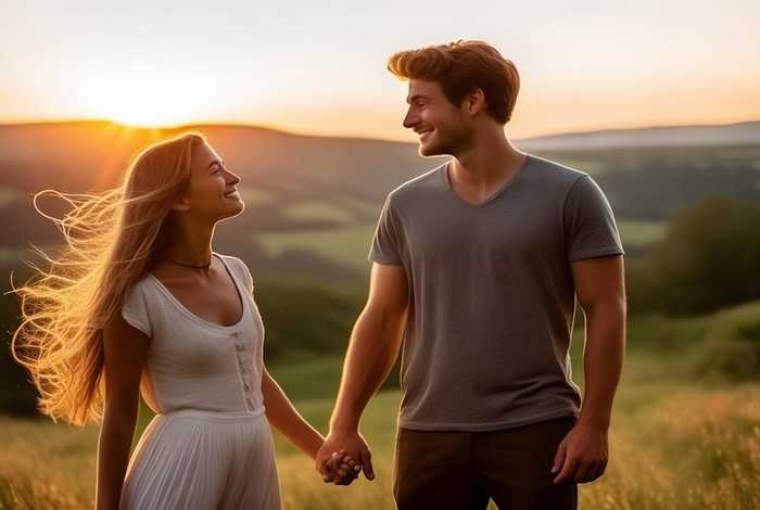 生活纵有万般苦唯你皆甜、生活纵有万般苦皆因有你