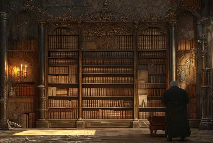 生活在民法中什么时候颁布的，生活在民法中什么时候颁布的法律