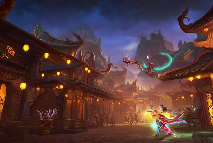 手游幻想、手游幻想江湖官网