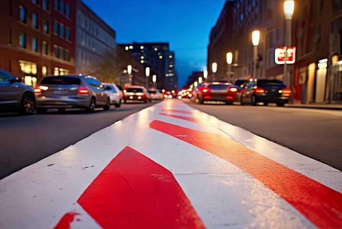 什么才叫消防通道，什么才叫消防通道图片