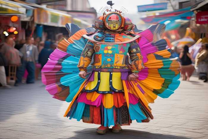 生活秀服装跟什么合并了 生活秀服装跟什么合并了呢