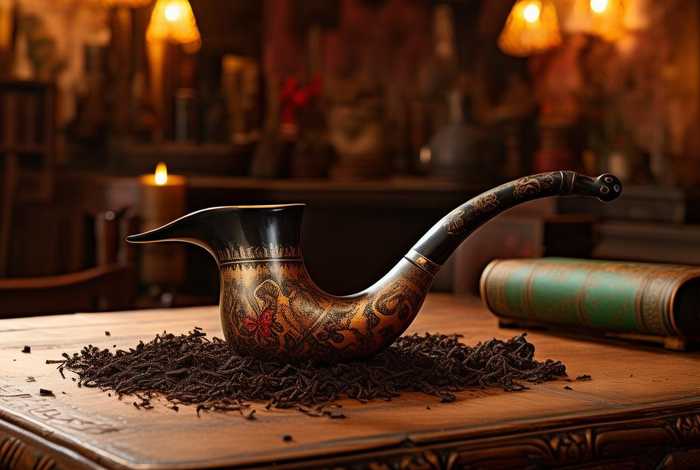 生活站网址，生活站烟斗购买