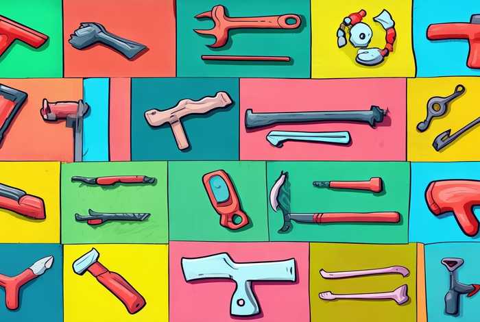 生活中的工具简笔画图片 生活中的工具简笔画图片大全 生活中的工具简笔画图片 生活中的工具简笔画图片大全