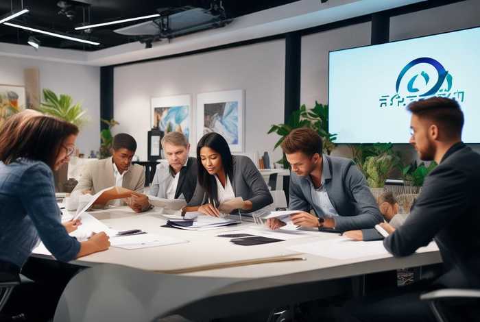 沈阳生活家装饰靠谱吗 沈阳生活家装饰招聘信息