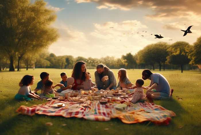 生活中最美好的时光600字(生活中最美好的时光600字作文) 生活中最美好的时光600字(生活中最美好的时光600字作文)