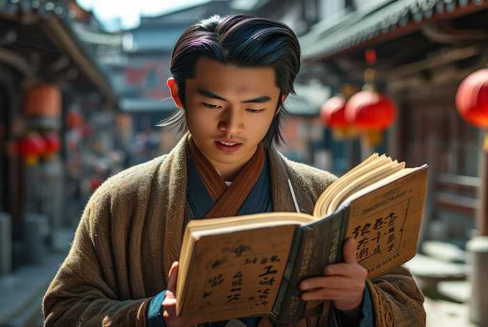 生活在明朝笔趣阁（生活在明朝笔趣阁笔趣阁最新章节）