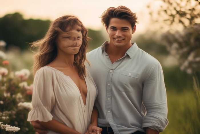 梦见过夫妻；梦见过夫妻相交好吗