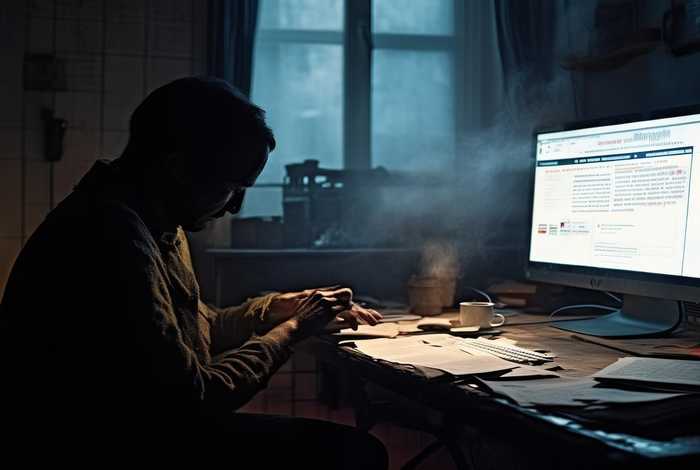 生活中的谎言小说；生活中的谎言小说免费阅读