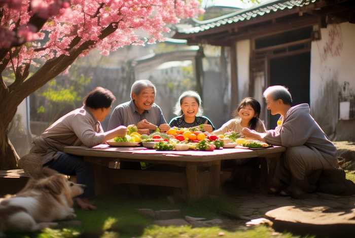 描写美好日常生活的诗句，描写美好日常生活的诗句古诗