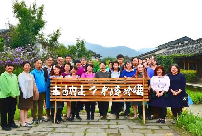 郫都区生活（郫都区生活老师招聘）