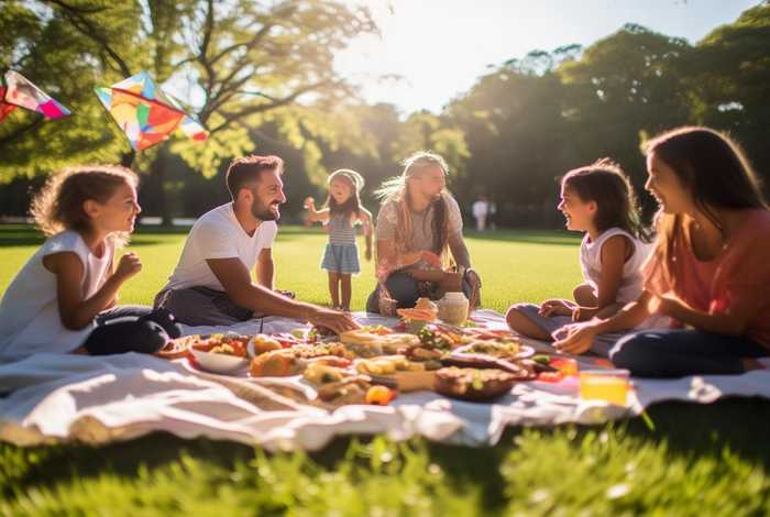 晒生活照一句话说说 晒生活照一句话说说文案