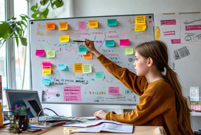 如何规划自己的大学生活简短 - 如何规划自己的大学生活简短介绍