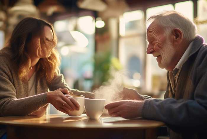 生活中的帮助别人温暖瞬间;生活中的帮助别人温暖瞬间怎么写 生活中的帮助别人温暖瞬间;生活中的帮助别人温暖瞬间怎么写