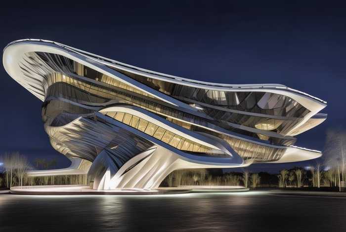 生活垃圾收集站建设标准最新版 - 生活垃圾收集站建设标准最新版文件