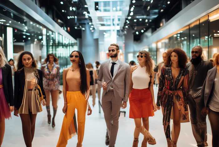 时尚生活方式展(ilc)(时尚生活方式展地址) 时尚生活方式展(ilc)(时尚生活方式展地址)