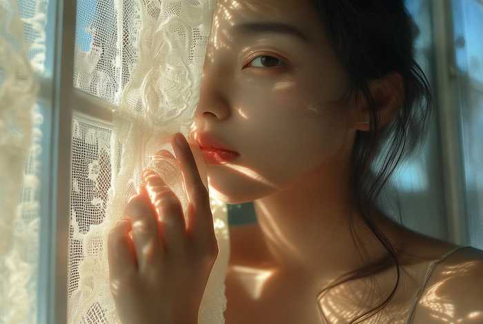 生活中的微感动作文450字 生活中的微感动作文450字左右