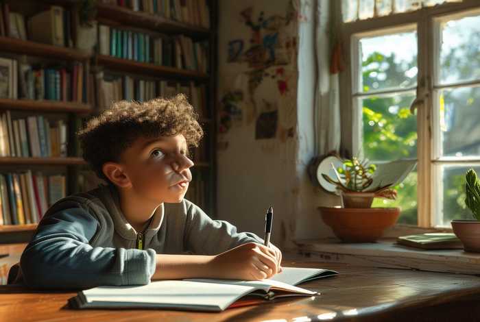 生活启示作文400字左右、生活启示作文400字左右初中