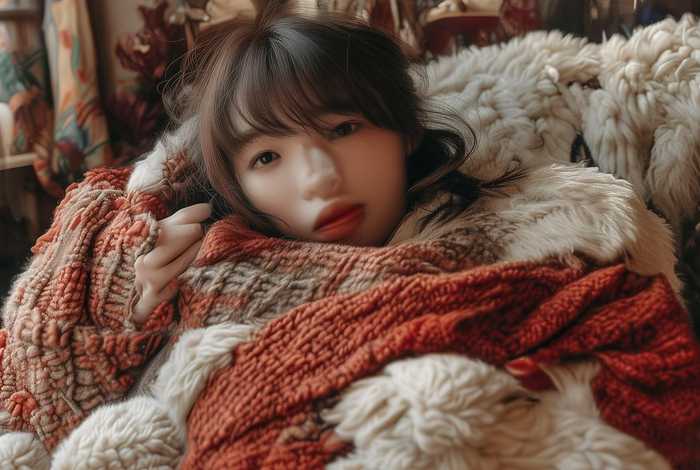 母婴店生活用品有哪些 母婴店生活用品有哪些品牌