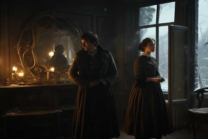 生活与命运俄罗斯电影 生活与命运俄罗斯电影在线播放 生活与命运俄罗斯电影 生活与命运俄罗斯电影在线播放