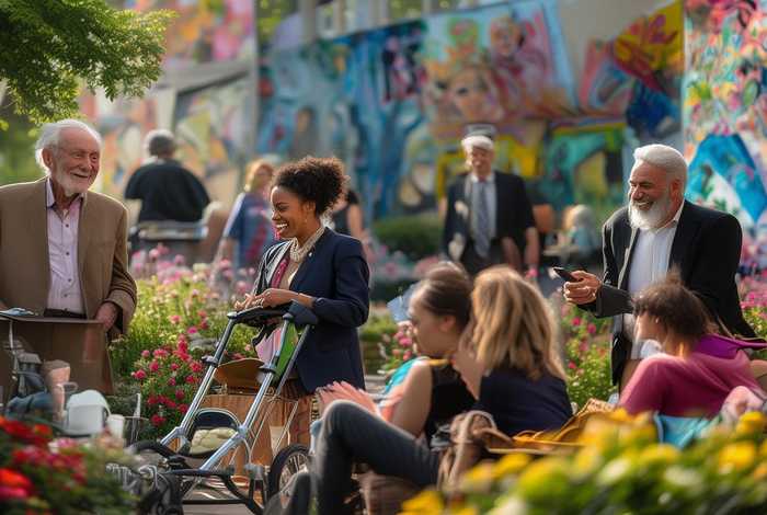 生活什么百味来着；生活什么百般滋味