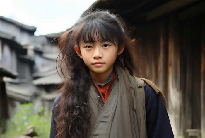 农家子的古代科举生活晋江，农家子的古代科举生活晋江小说