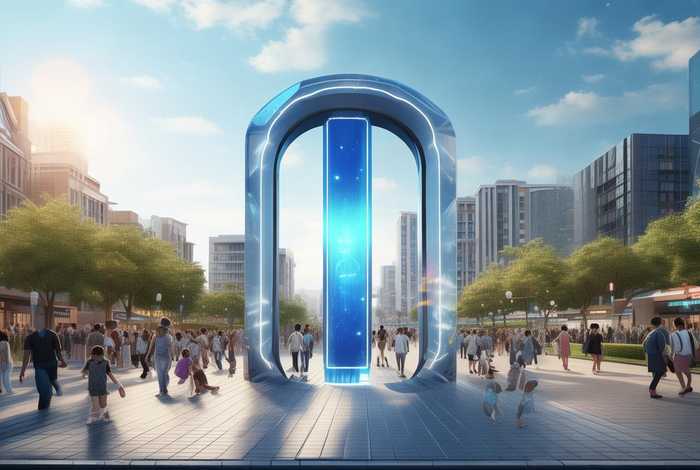 生活圈官网；生活圈官网入口