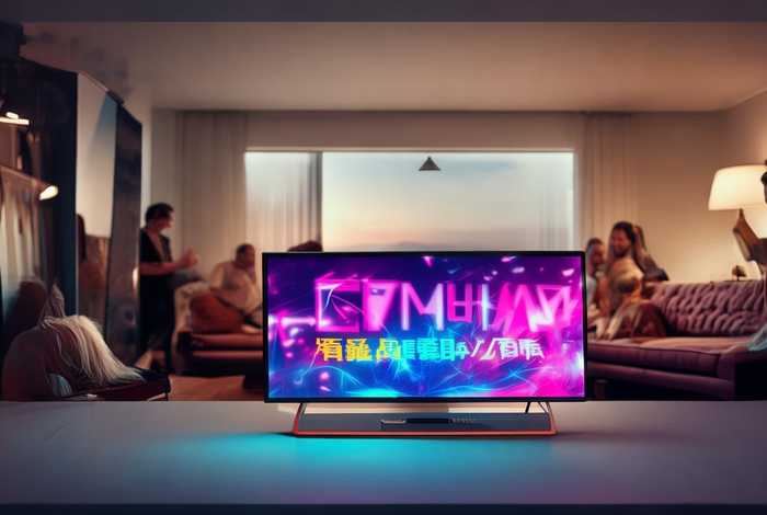 生活帮在哪个卫视看；生活帮在哪个频道播