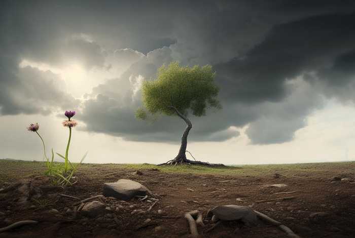 生活中的挫折事例、生活中的挫折事例作文