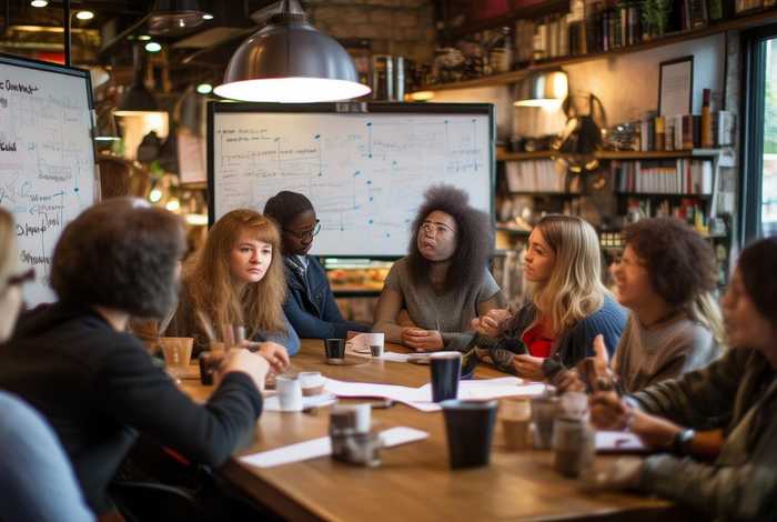 生活中的心理学案例及分析论文,生活中的心理学案例及分析论文怎么写 生活中的心理学案例及分析论文,生活中的心理学案例及分析论文怎么写