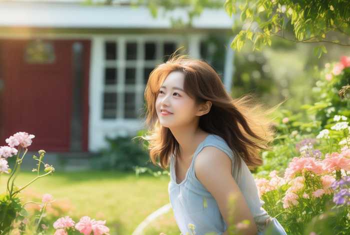 媚媚的幸福福生活相似小说（媚媚的幸福福生活相似小说有哪些）