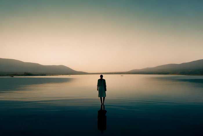 生活的真相完整版，生活的真相完整版免费观看