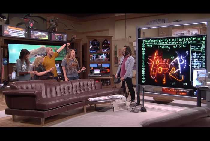 生活大爆炸1080p下载地址、生活大爆炸下载 1080p 下载