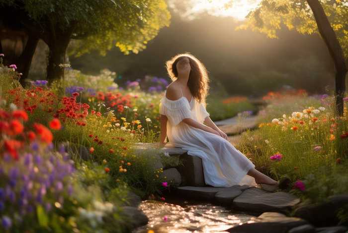 生活之美作文;生活之美作文开头 生活之美作文;生活之美作文开头