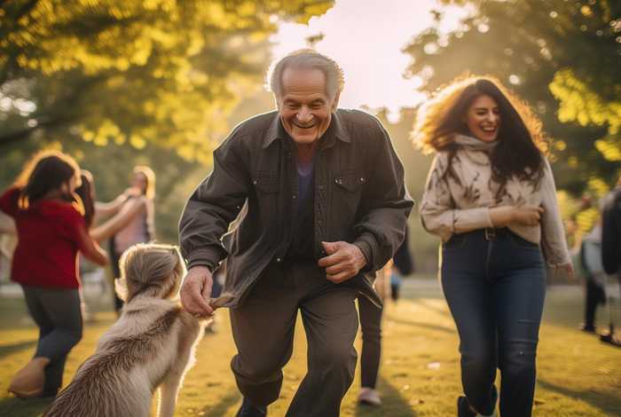 生活处处有真情300 生活处处有真情300字