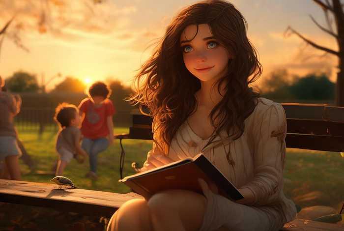 生活中的微感动500;生活中的微感动500字作文 生活中的微感动500;生活中的微感动500字作文