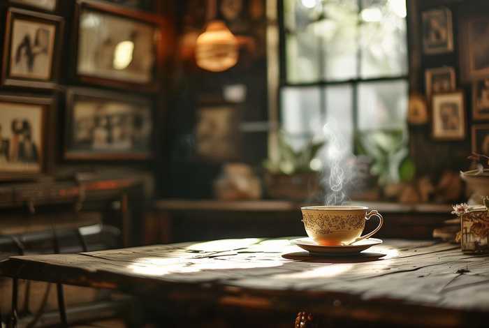 生活的沉淀和经历；生活的沉淀和经历英语