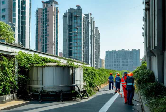 深圳生活水箱清洗、深圳生活水箱清洗电话 深圳生活水箱清洗、深圳生活水箱清洗电话