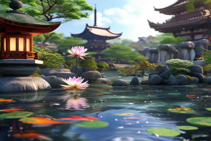 生活禅论（生活禅论,净慧）