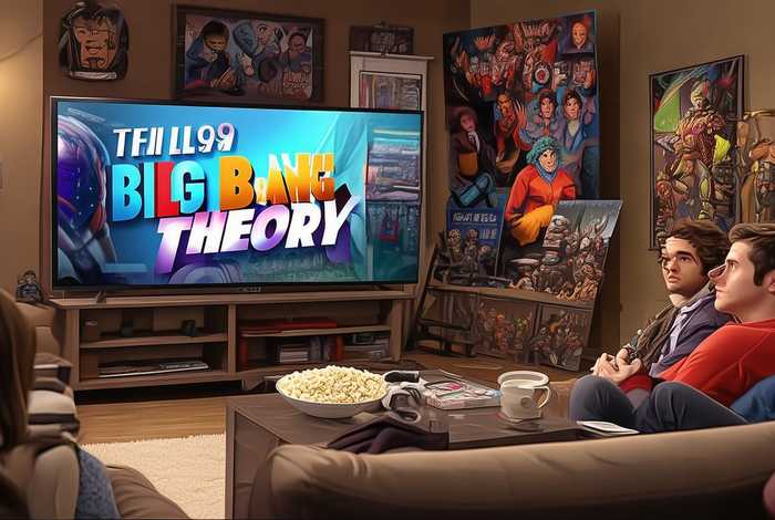 生活大爆炸第九季在线观看爱美剧 - 生活大爆炸第九季在线观看爱美剧网