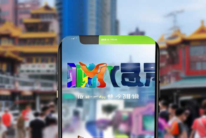 山西移动和生活下载最新版、山西移动和生活app最新版本 山西移动和生活下载最新版、山西移动和生活app最新版本