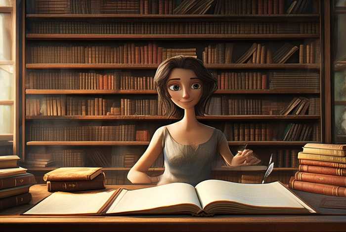 生活图书馆馆长 - 生活图书馆馆长是谁