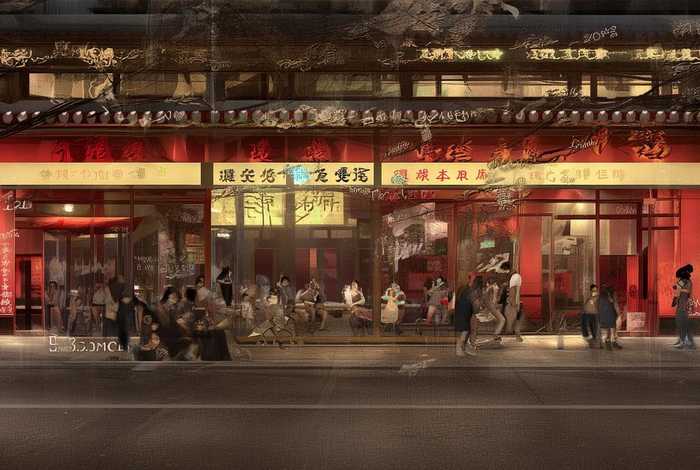 描写校园学习生活句子，描写学校生活的句子,30字左右