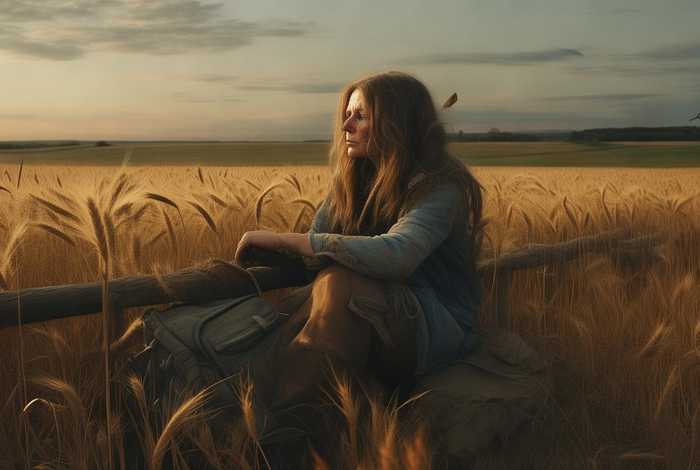 生活的苦与累文字图片；生活的苦与累文字图片高清