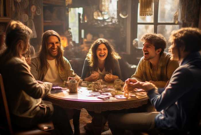 生活中的小情趣的意思、生活中的小情趣的意思和造句 生活中的小情趣的意思、生活中的小情趣的意思和造句