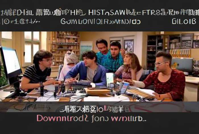 生活大爆炸 第五季 下载百度网盘、生活大爆炸 第五季 下载百度网盘资源
