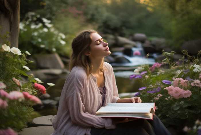 生活启示300字摘抄 生活启示300字摘抄作文